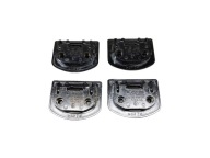 brackets boot KOMPLET PORSCHE CAYENNE II 7P 1J0864203D