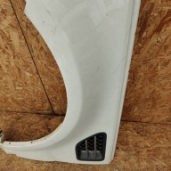 fender front front left RANGE ROVER SPORT