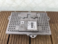 FORD MONDEO MK5 14-18 control unit module LED L90005488 OE