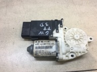 mini motor windows right GOLF IV 3D 1J3837730AA
