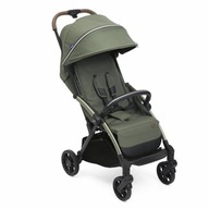 Chicco Wózek spacerowy Goody XPlus Twinkle Green do 22kg