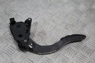 accelerator pedal RENAULT CAPTUR II 2 180100879R