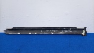 VW PASSAT B7 3AA right moulding threshold threshold 3AA853092C H721LJ