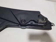 torpedo front left Mercedes C W205 A205830890 EU EUROPA
