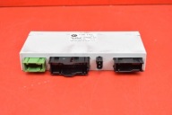 control unit module roofs 07199882 BMW E93 3.0i 218 KM CABRIO 04-10