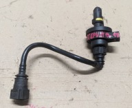 DACIA SANDERO II STEPWAY 1.4 B 13R Sensor Unterdruck 2580119A