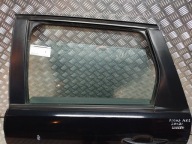 Tür heck links FORD FOCUS MK2 KOMBI 04