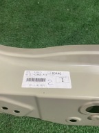 threshold right pillar SUZUKI SX4 S-CROSS 13