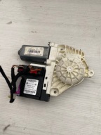 1P0837402A mini motor windows right front SEAT LEON II