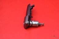handle left front front JASNY BRAZ FIAT IDEA 1 and 03-20