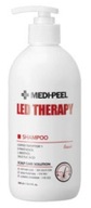 MEDI-PEEL LED Therapy šampón 500ml