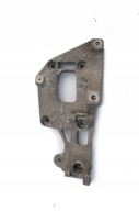 supporto alternatore 06F903143B 2.0 TFSI AUDI VW SEAT
