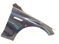 fender right front front BMW F07 GT LAK A89