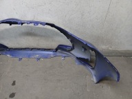 bumper front TOYOTA YARIS IV 4 20