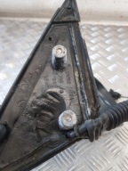 mirror right 5PIN BMW E39 99R- EUROPA K: 317/5