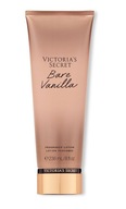 Telové mlieko Victoria's Secret Bare Vanilla 236ml