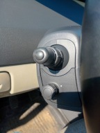 interruttore Interruttore comando luci ZESPOLONY Renault Scenic 2 II FL 05-08
