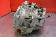 gearbox, CG9R-7002-KB VOLVO XC60 1 and 2.4 D4 163 KM 4WD LIFT 13-17