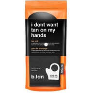b.tan I Don't Want Tan On My Hands... Rękawica Do Samoopalacza