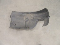 mudguard right front part rear BMW e90 e91