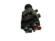 Einspritzpumpe OPEL SIGNUM SAAB 3.0 CDTI TID 8-97228919-3