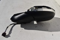 mirror left 13PIN VW T-ROC 2017-2025 041630 UK