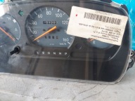 dials clock DAIHATSU CUORE 1.0 B 83010-97288
