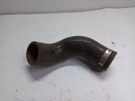 hadice intercoolera Renault Megane II 1.9 DCI 8200185556B