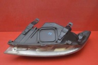 REFLEKTOR right light front EU 8M51-13W029-AF FORD FOCUS MK2 LIFT 08-11
