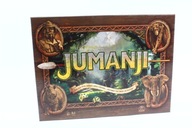 SPIN Gra Jumanji 6063735 /6, , 202588.