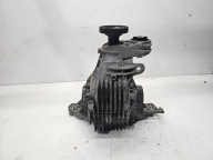 differenciál differenciál REDUKTOR far AUDI Q8 SQ8 SQ7 4M 0DG500043B QUT