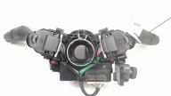 DEVIO LUCI TERGICRISTALLO TERGI 89245-33090 LEXUS ES300H VII