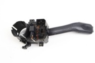 AUDI A6 C5 A3 8L Bouton Indicateurs de direction TEMPOMAT 8L0953513H
