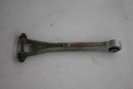 querlenker heck hinten MASERATI LEVANTE 16