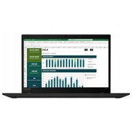 Laptop Lenovo ThinkPad T490s | i7-8650u | 32 GB | 512GB | UHD620 | 14″ FHD
