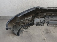 bumper front HONDA CRV CR-V CR V 18