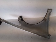 VOLVO C30 LIFT 09-13 parafango sinistra