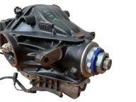 differential diff BMW X3 F97 X4 F98 M POWER 3.64