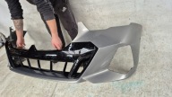 BMW 5 G60 G61 m-packet 23-> bumper front front PDC
