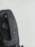 front tension belt safety front left MERCEDES C W205 A2058600185