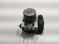 pump control unit ABS FIAT DUCATO III 2006-2014 51987033