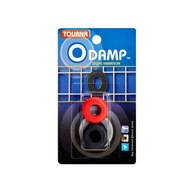 Vibrastop tlmič vibrácií TOURNA O DAMP 2 Pack