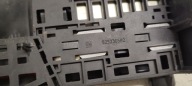 Module fusibles Opel Insignia 2,0 CDTI HB