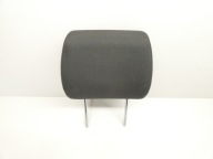 rest seat front left right OPEL AGILA II B 08-14