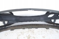 OPEL ASTRA V K 2015- bumper front front 39052730
