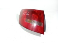 Audi A6 C6 04-11 light left rear rear part OE 89034302