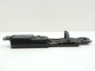lock bonnet boot DOCIAG bonnet 4F9827383A Skoda Superb II (2008-2015)