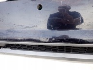 AUDI A7 4G8 LIFT S-LINE 14- bumper rear part rear 6PDC
