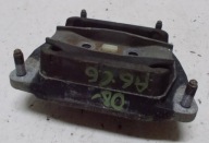 AUDI A6 C6 2.0 TFSI 08R holder gearbox mount
