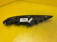 fog light left DRL front Porsche Macan 95B Led 95B941181A